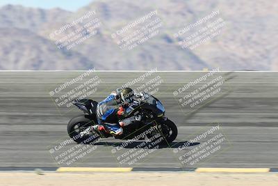 media/May-10-2025-Race Pace (Sat) [[db32fef2da]]/Vested/3-Bowl Set 1 (9am)/